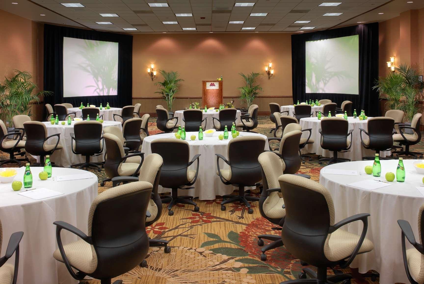Cheyenne Mountain Resort, A Destination By Hyatt Hotels Colorado Springs Exteriör bild